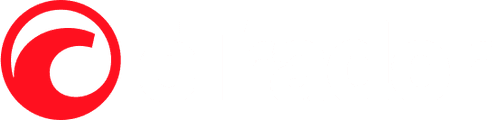 cTrader
