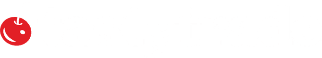 tastytrade