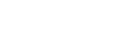 Topstep