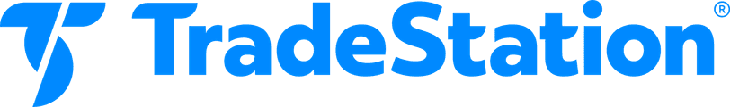 TradeStation